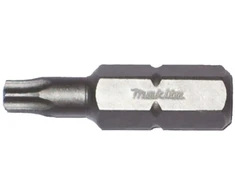 Medsraigtis Rawlplug R-PTX-60080-200; T25; 6x80 mm; 200 vnt.