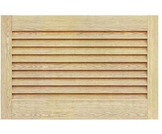 Konstrukciniai sraigtai medienai PROCUT 3,5x25mm, 40 vnt
