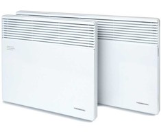 Konvektorius THERMOVAL TX, 2 kW, IP20