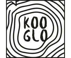 KOOGLO MAGNETINIAI MEDINIAI BLUKAI 50 ELEMENTŲ. BASIC NATURAL K3050N