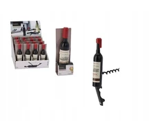 Mondex KOOPMAN BUTELIO FORMOS VYNO ATIDARYtuvas CY5656990 1 vnt.