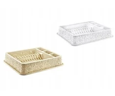 KOOPMAN DANGELIS POT LACY T032 1 vnt.