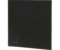 KOOPMAN Rašomosios ir kamštinės lentos komplektas 7vnt./22x22cm