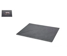 KOOPMAN SERVISO SKELENTĖ 30X40CM 2100000140 1vnt