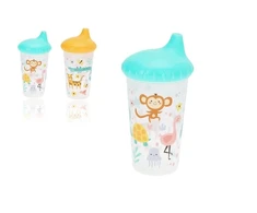 KOOPMAN VAIKŲ STIKLAS 300ML CP8501450 1vnt