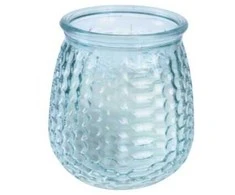 KOOPMAN Žvakė nuo uodų 9.8X9.9cm skirtingų spalvų