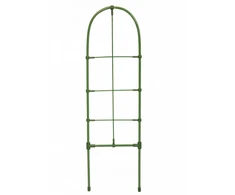 Bradas PODPORA DRABINKOWA DO ROŚLIN 90cm