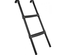 Kopėtėlės batutui inSPORTline Flea 183 ir 244cm, 60cm ilgio