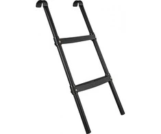 Kopėtėlės batuti inSPORTline QuadJump 183x274cm, 76cm ilgio