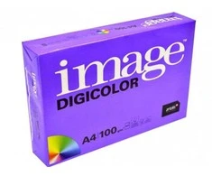 Biuro popierius Image Digicolor, A4, 100 g, 500 lapų