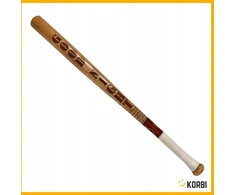 Korbi Harley Quinn Savižudžių Būrys Beisbolo Lazda 82 Cm
