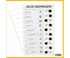 Korbi ĮSIPAREIGOJIMŲ TARYBA VAIKŲ MOTYVINIŲ SĄRAŠAS LENKIJOJE MANO ATSAKOMYBĖS