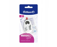 Blanco Korekcinė juosta Pelikan, New Xycle, 4,2 mm x 8 m