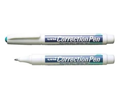 Uni Mitsubishi Korektorius CLP-300