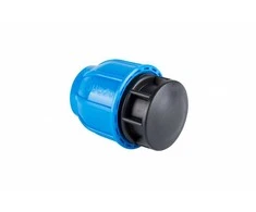 Arangul Korķis PE 25 Diametras 25 mm
