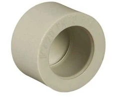 Korķis PP-R 20 mm