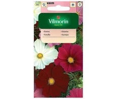 Kosmėjų sėklos Vilmorin 1g