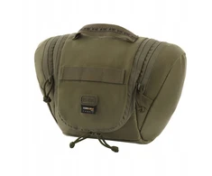 Kosmetinė M-Tac Elite Gen.II - Žalia