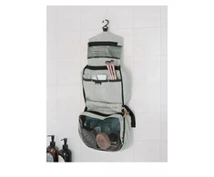 Kosmetinė Naturehike 3,5L SN03 Small NH20SN01