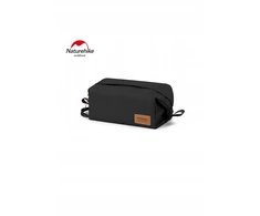Kosmetinė Naturehike 3L XS01 NH21LX001