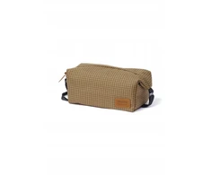 Kosmetinė Naturehike 3L XS01 NH21LX001 Updated