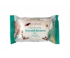 Kosmetinis muilas SHIK Flower dew 70g