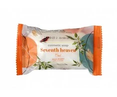 Kosmetinis muilas SHIK Sweet dreams 70g