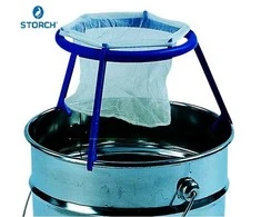 Filtras Storch S*286150; 50 vnt.