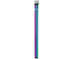 Kotas 110cm