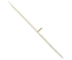 Kotas dalgiui 174.5cm 174.5cm medinis
