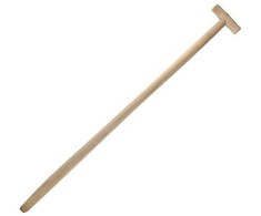 Freund Victoria Kotas kastuvui su T formos porankiu, tiesus 110 cm buko m. 196 Slovakija (10)