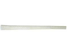 Vorel Kotas kūjui, kirtikliui-kirkai 2.5kg 90 cm 32902 Lenkija
