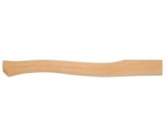 Vorel Toya Sa Poland Kotas kirviui 0,4-0,6kg 36cm (99425)