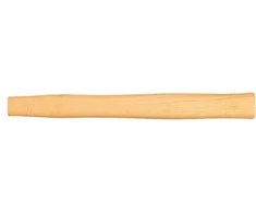 Topex Plaktuko rankena 0,5kg, 320 mm