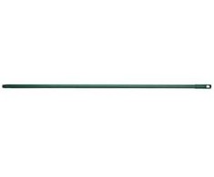 Kotas šepečiui metalinis su sriegiu 110 cm 99419 FLO Lenkija