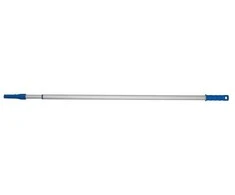 Mako Teleskopinis kotas voleliui PREMIUM 765642, 200-400 cm