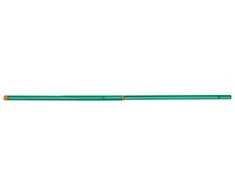 FLO TRZONEK TELESKOPOWY 2.45m 99315