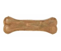 Trixie Kramtomas kaulas, presuotas, 32 cm, 420 g