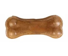 Trixie Kramtomas kaulas, presuotas, 5 cm, 8 g