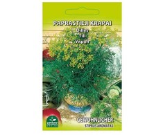 Bikuvalt Krapai paprastieji Gewohnlicher 0285