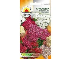 Kraujažolių sėklos 0.5g