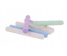 Kreda tablicowa Topwrite Kids 24 vnt.