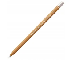 Kredka Caran D`Ache nr.001 Baltas LUMINANCE 6901