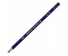 Kreidelės Derwent Inktense - Mėlynasis 074