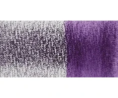 Kreidelės Derwent Inktense - Mėlynasis 074