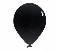 Kreidos lenta „balionas“ (FB-BALLOON)