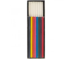 Kreidų audiniams rinkinys Prym 610846