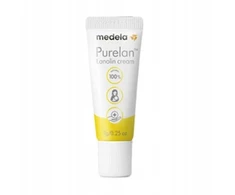 Medela 1320 PURELAN LANOLINO TEPALAS 7G