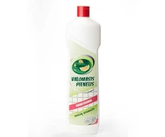 Kreminė valymo priemonė 600g vaisių kvapo