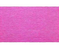 Dolovija Krepinis popierius 180g.Nr.551 ryšk.rož
